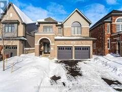 465 ADELAIDE STREET Arthur Ontario, N0G 1A0