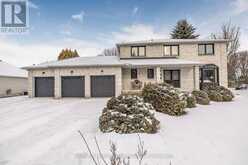 1630 MOUNT ALBERT ROAD | East Gwillimbury Ontario | Slide Image One