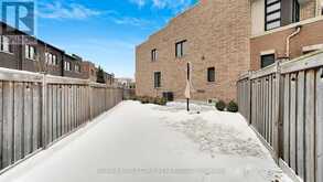 94 DENARIUS CRESCENT | Richmond Hill Ontario | Slide Image Thirty-seven