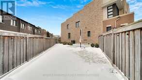 94 DENARIUS CRESCENT | Richmond Hill Ontario | Slide Image Thirty-eight