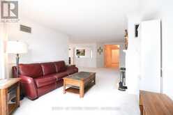 415 - 610 BULLOCK DRIVE | Markham Ontario | Slide Image Eleven