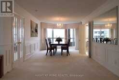 415 - 610 BULLOCK DRIVE | Markham Ontario | Slide Image Twelve