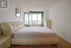 415 - 610 BULLOCK DRIVE | Markham Ontario | Slide Image Seventeen