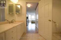 415 - 610 BULLOCK DRIVE | Markham Ontario | Slide Image Eighteen