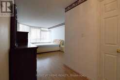 415 - 610 BULLOCK DRIVE | Markham Ontario | Slide Image Nineteen