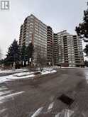 415 - 610 BULLOCK DRIVE | Markham Ontario | Slide Image One