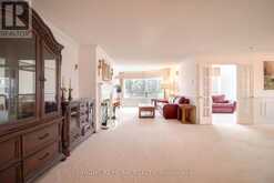 415 - 610 BULLOCK DRIVE | Markham Ontario | Slide Image Five