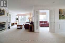 415 - 610 BULLOCK DRIVE | Markham Ontario | Slide Image Six