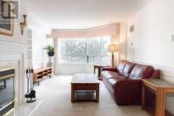 415 - 610 BULLOCK DRIVE | Markham Ontario | Slide Image Nine