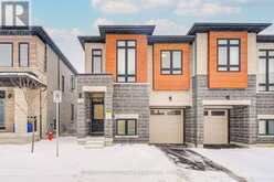 14 ARTHUR WHITE LANE | Markham Ontario | Slide Image Forty-seven