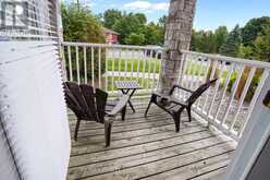 2069 - 90 HIGHLAND DRIVE | Oro-Medonte Ontario | Slide Image Twenty