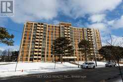 1109 - 335 DRIFTWOOD AVENUE | Toronto Ontario | Slide Image One