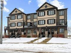 E - 148 ROCHEFORT STREET Kitchener Ontario, N2R 0P5