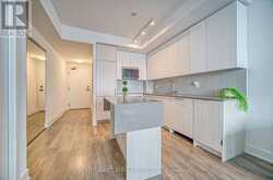 1010 - 2481 TAUNTON ROAD | Oakville Ontario | Slide Image Eight