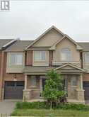 3163 WILLIAM COLTSON AVENUE | Oakville Ontario | Slide Image Thirty-nine