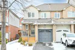 5147 THORNBURN DRIVE | Burlington Ontario | Slide Image One