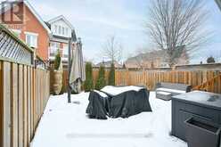 5147 THORNBURN DRIVE | Burlington Ontario | Slide Image Thirty-seven