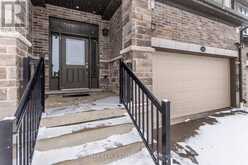 584 MAYAPPLE STREET | Waterloo Ontario | Slide Image Two