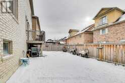 918 ERNEST COUSINS CIRCLE | Newmarket Ontario | Slide Image Forty