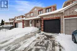 313 DUNSMORE LANE | Barrie Ontario | Slide Image Two