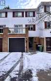 7 JENNY WREN WAY | Toronto Ontario | Slide Image One