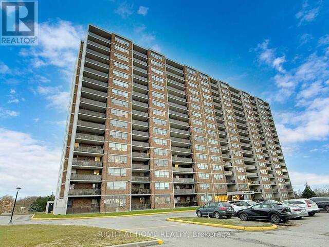 214 - 45 SUNRISE AVENUE Toronto Ontario, M4A 2S3 - 2 Bedrooms Condo For Sale