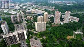 2403 - 75 WYNFORD HEIGHTS CRESCENT | Toronto Ontario | Slide Image Forty-three