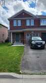 83 BUSHMILL CIRCLE | Brampton Ontario | Slide Image One