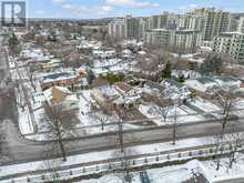 107 FAIRWOOD PLACE W | Burlington Ontario | Slide Image Forty