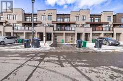 9 QUEENPOST DRIVE | Brampton Ontario | Slide Image One