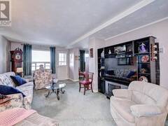 508 - 58 BRIDGEPORT ROAD E Waterloo Ontario, N2J 4H5