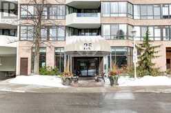 321 - 25 AUSTIN DRIVE | Markham Ontario | Slide Image Two