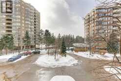 321 - 25 AUSTIN DRIVE | Markham Ontario | Slide Image Thirty-one