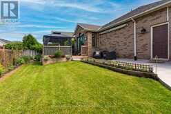 91 HEDGE LAWN DRIVE | Grimsby Ontario | Slide Image Forty-one