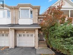 5140 LAMPMAN AVENUE Burlington Ontario, L7L 6K1