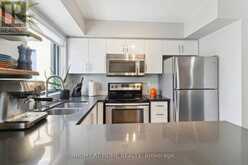 415 - 130 WIDDICOMBE HILL BOULEVARD W | Toronto Ontario | Slide Image Twelve