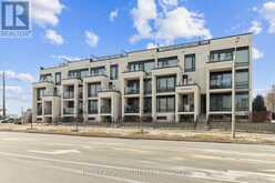 415 - 130 WIDDICOMBE HILL BOULEVARD W | Toronto Ontario | Slide Image One