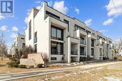 415 - 130 WIDDICOMBE HILL BOULEVARD W | Toronto Ontario | Slide Image Two