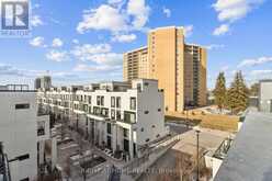 415 - 130 WIDDICOMBE HILL BOULEVARD W | Toronto Ontario | Slide Image Twenty-seven