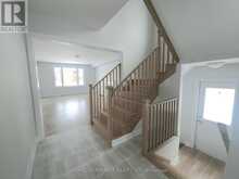 200 HARWOOD AVENUE | Woodstock Ontario | Slide Image Nine