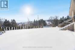 124 FARM GATE ROAD | The Blue Mountains Ontario | Slide Image Thirty-four