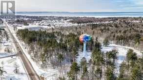 74 SANDHILL CRANE DRIVE | Wasaga Beach Ontario | Slide Image Twenty-six