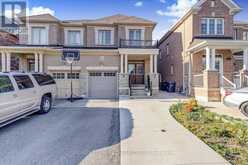 69 CLEARFIELD DRIVE | Brampton Ontario | Slide Image Two