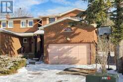 110 STARGELL CRESCENT | Markham Ontario | Slide Image Two