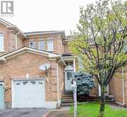 35 - 9900 MCLAUGHLIN ROAD N | Brampton Ontario | Slide Image One