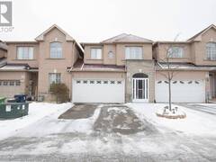 15D VIEW GREEN CRESCENT Toronto Ontario, M9W 7C9