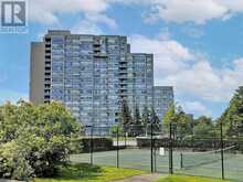 513 - 7 TOWNSGATE DRIVE | Vaughan Ontario | Slide Image Thirty-seven