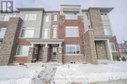 12 BUSATO DRIVE | Whitchurch-Stouffville Ontario | Slide Image Two