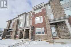 12 BUSATO DRIVE | Whitchurch-Stouffville Ontario | Slide Image Two