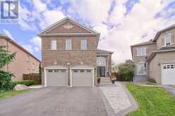 104 MOJAVE CRESCENT | Richmond Hill Ontario | Slide Image One